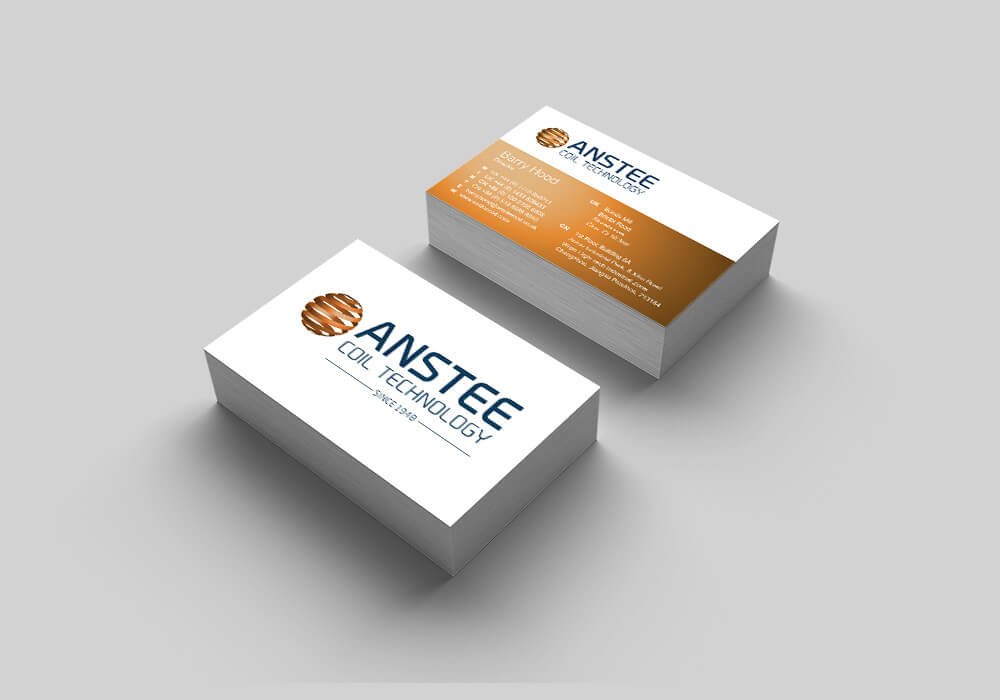 Business_Card_Anstee-Coil.jpg