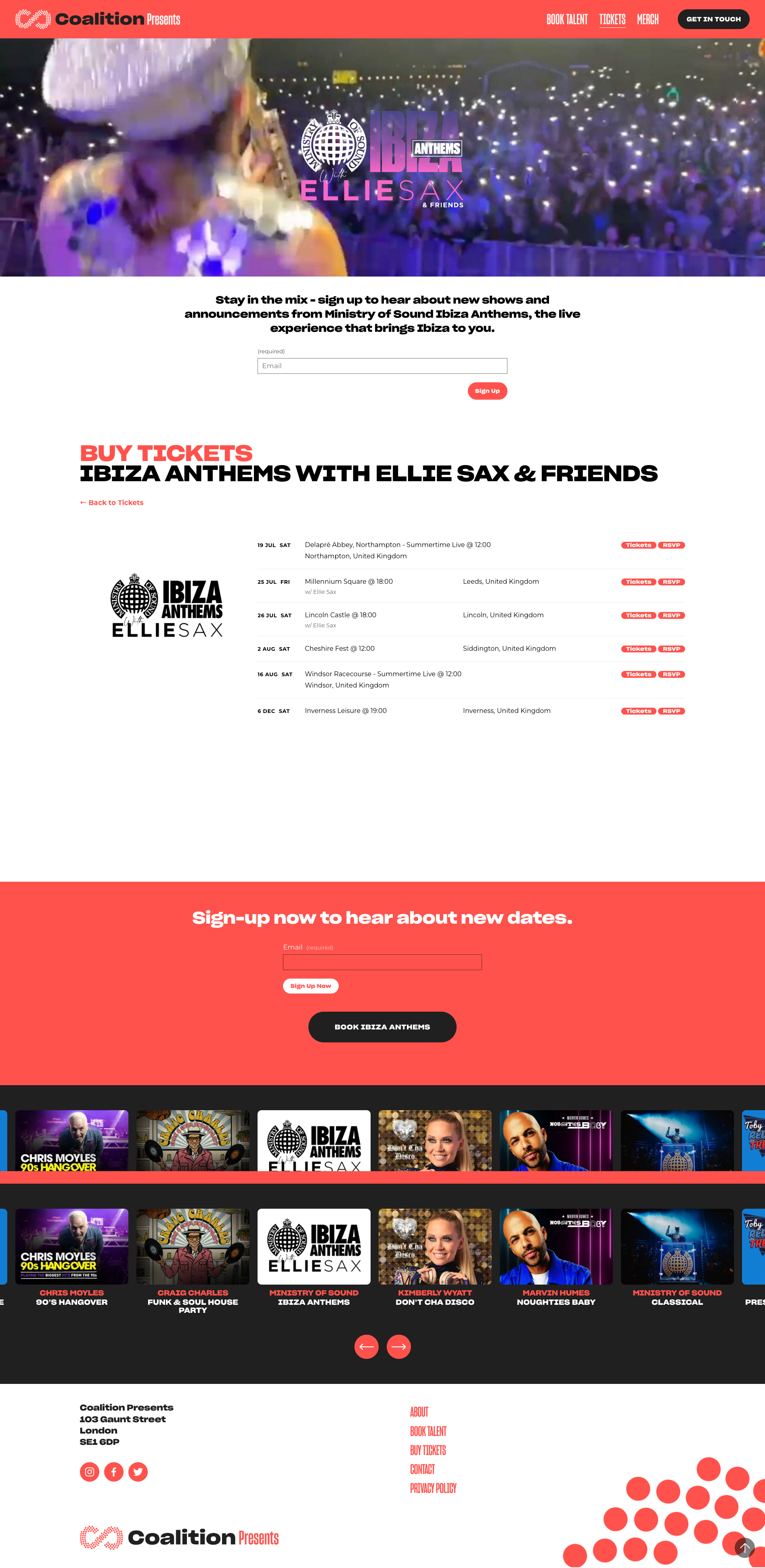screencapture-coalitionpresents-ibiza-anthems-2025-07-01-15_56_34.png