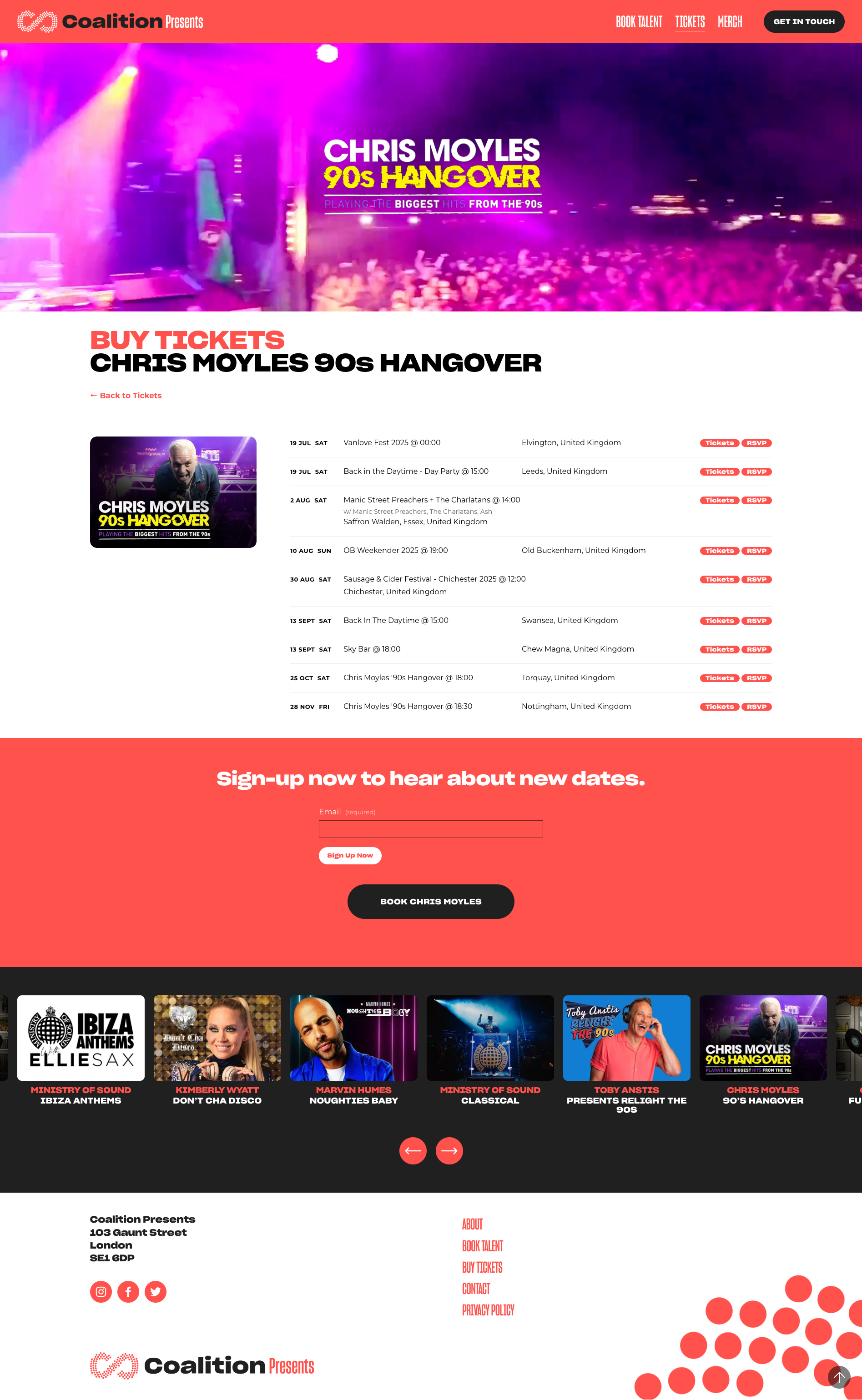 screencapture-coalitionpresents-chris-moyles-90s-hangover-tickets-2025-07-01-15_53_15.png