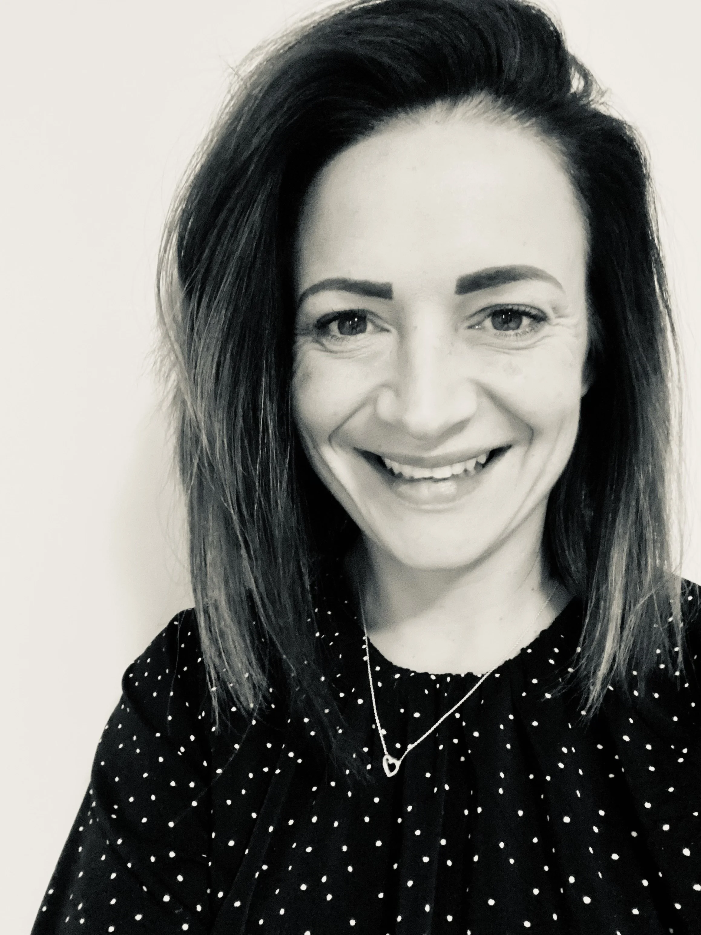 About — Enigma Coaching & Consultancy 
