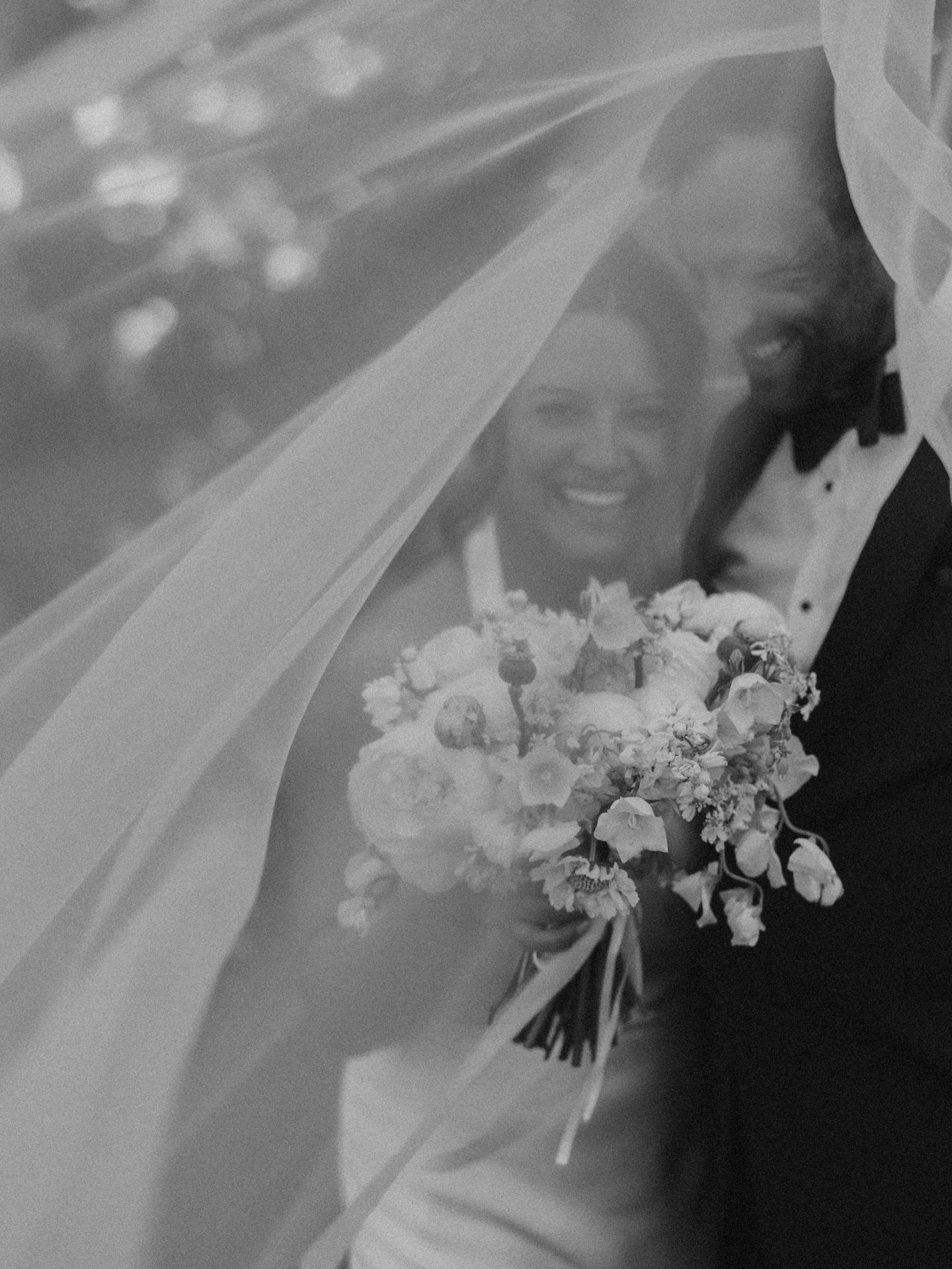some of my favorites from this wedding 🥹🍾🥂💒🤍