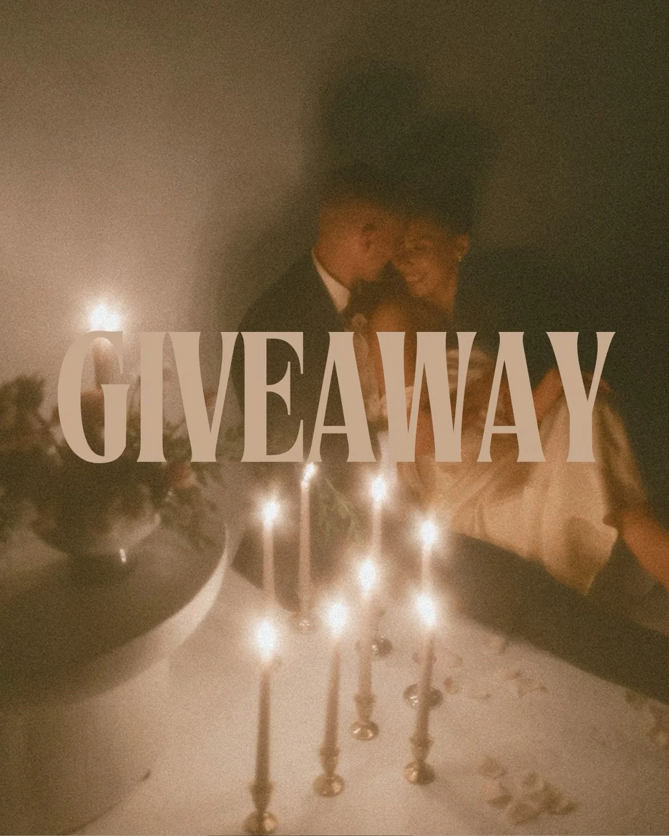 NEW YEARS GIVEAWAYYYY 🎉

There&rsquo;s no better way to ring in the new year than an incredible giveaway!!!

What you can win 💫

A free 1 hour winter session and 35mm film roll with @basicallyemilyphoto

A two night stay at @huntercabinco

$100 tow