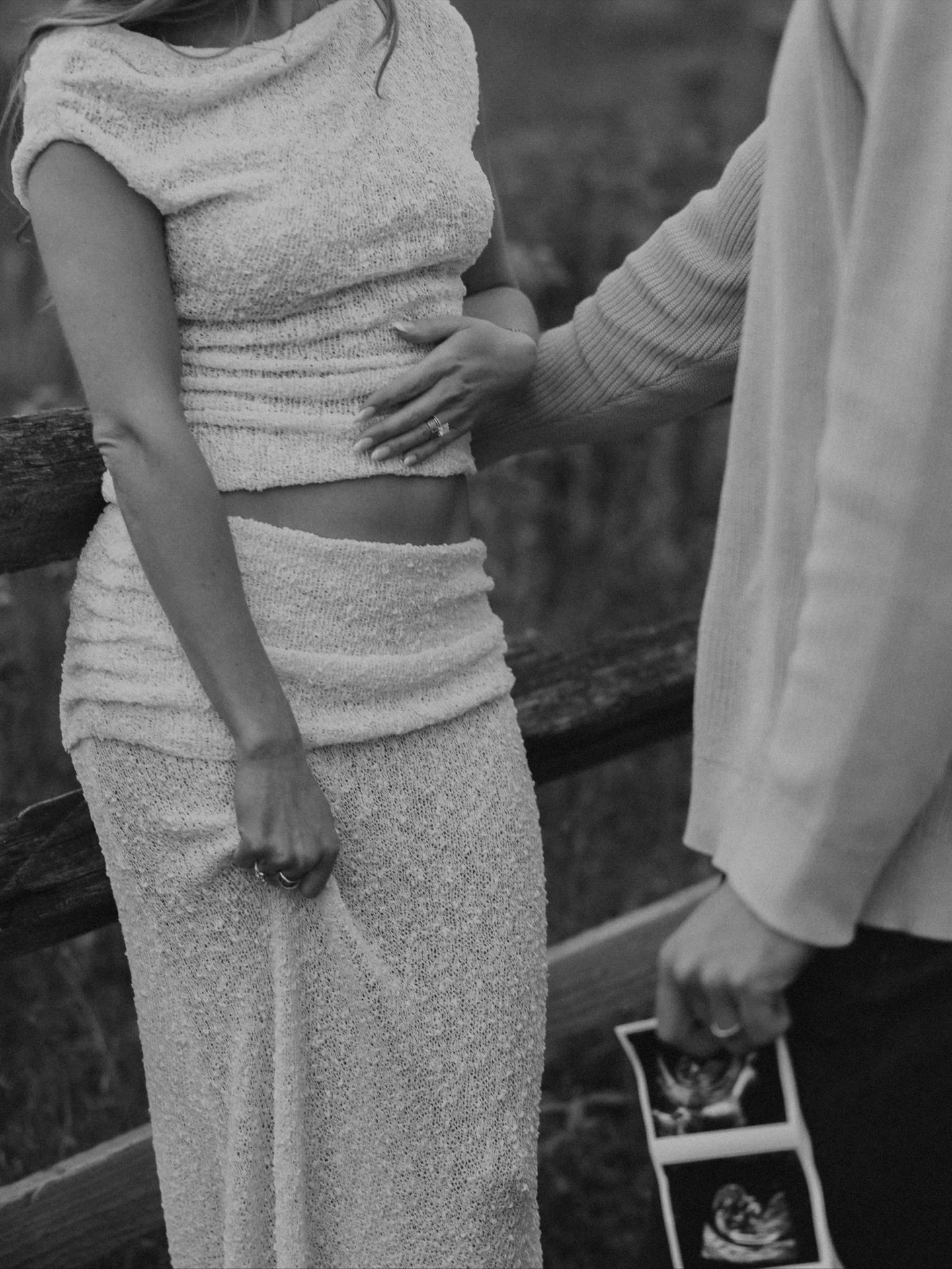 It&rsquo;s such an honor to capture every chapter of my clients&rsquo; lives: the &ldquo;yes,&rdquo; the vows, the baby announcements, the growing bumps, the squishy newborn days, and all the beautiful in-betweens. Thank you for continuing to welcome