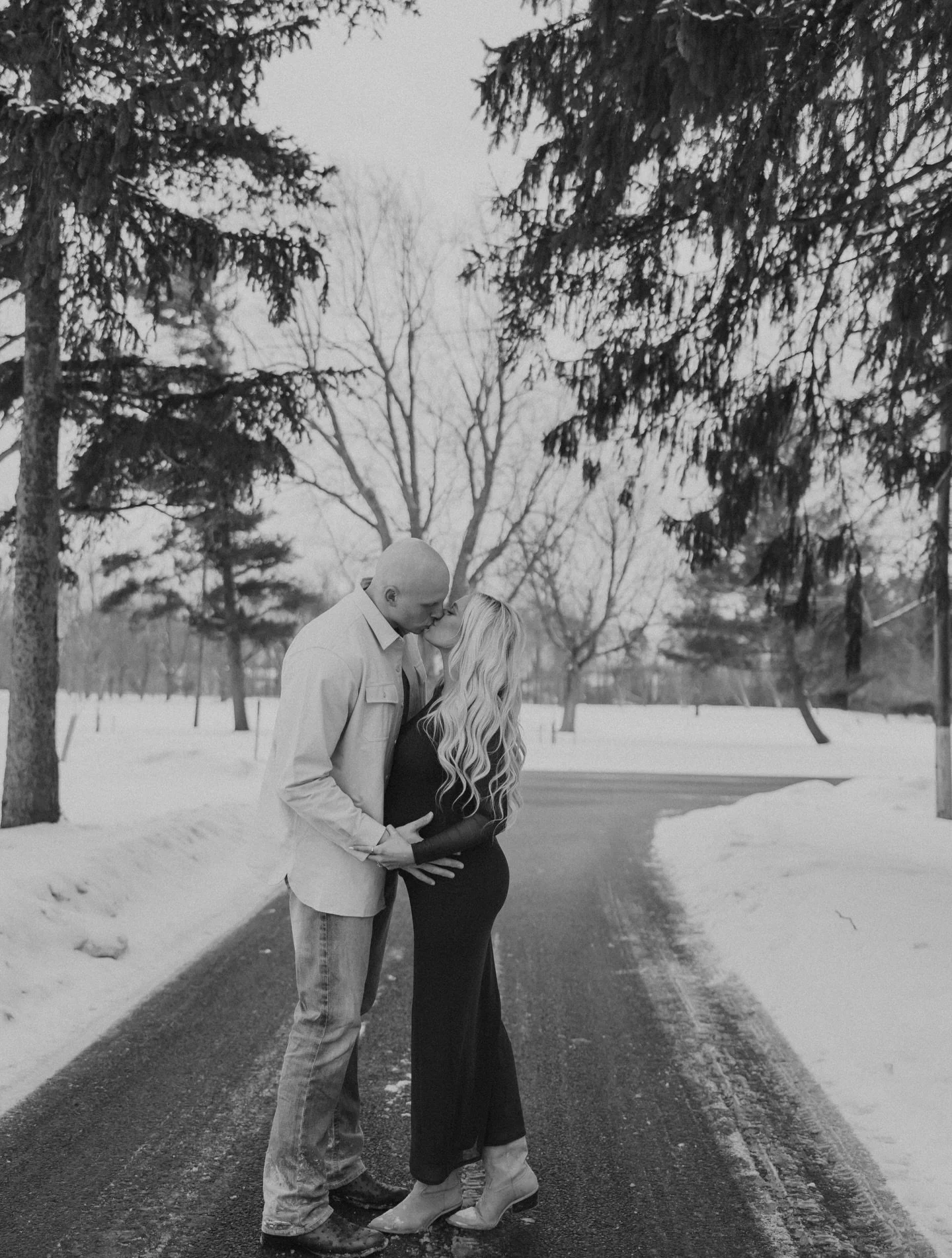 ❄️☃️🌨️✨🕊️