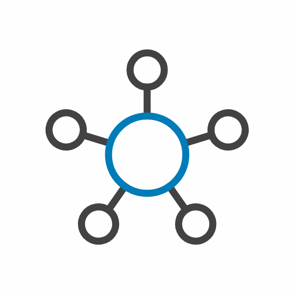 Hybrid + Remote Work — Davissa Business Phone Systems