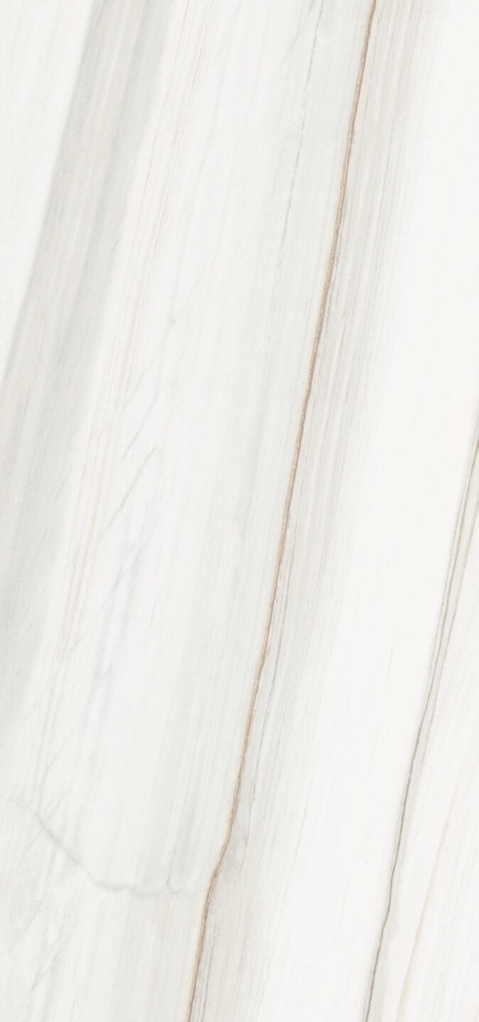 Bianco Lasa