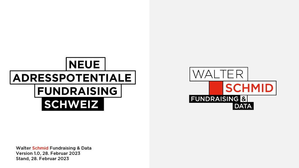 Potentiale_WSAG_Fundraising_LinkedIn_Seite_1.jpg