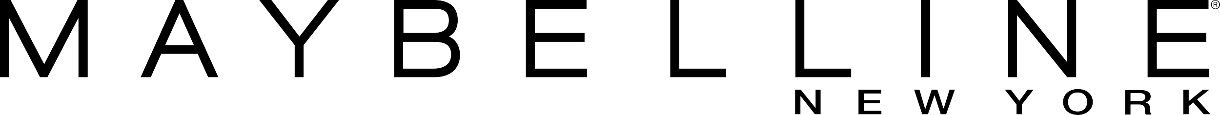 mbl-logo.png