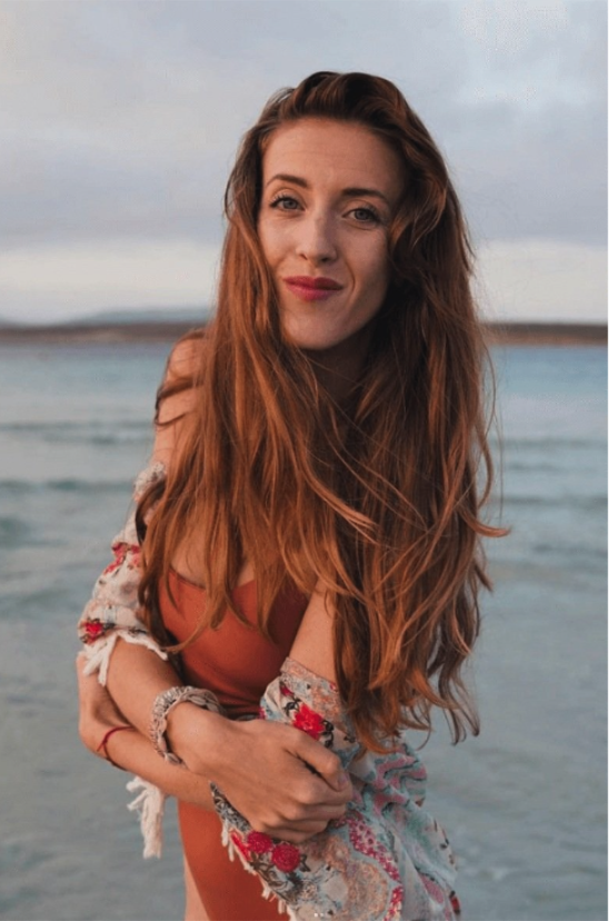 Snímek obrazovky 2023-08-26 v 15.23.03.png