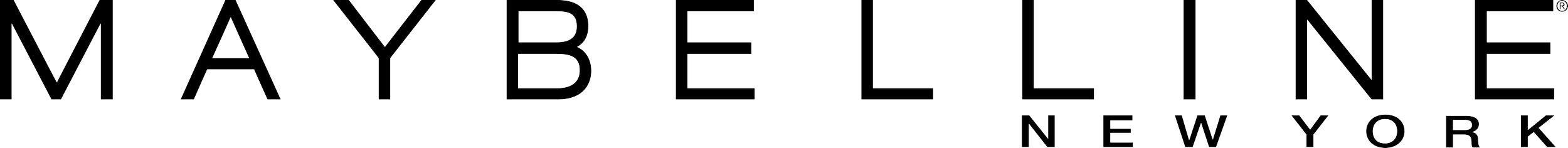 mbl-logo.png