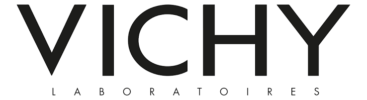 vichy-logo.png
