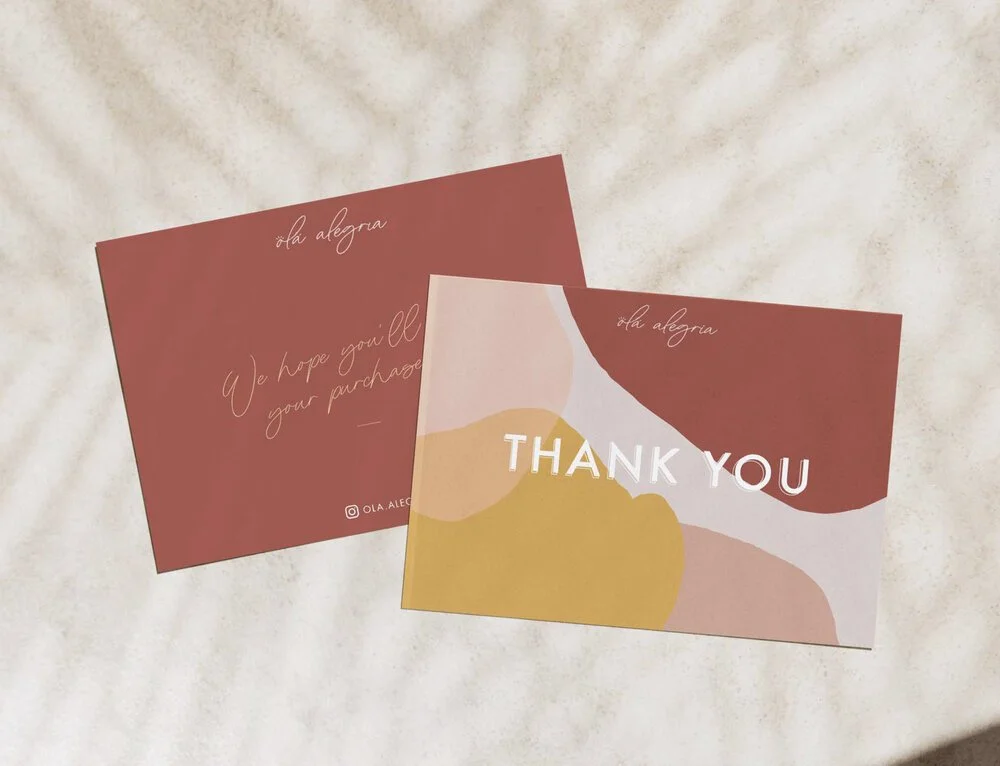 alegria-thank-you-card-mockup.jpeg