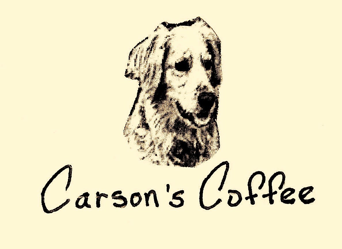 Carson&#39;s Coffee Co.