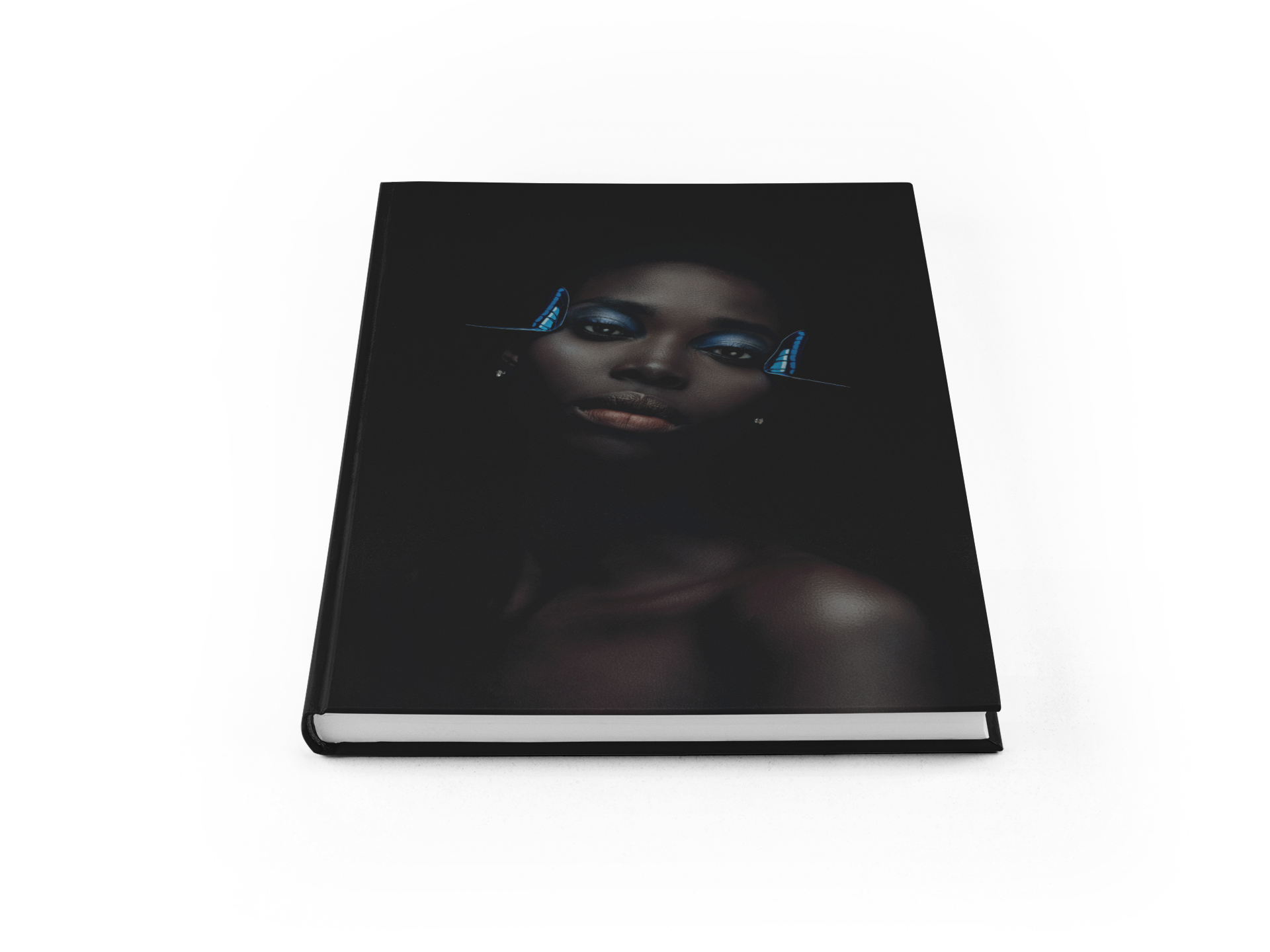 hardcover-book-png-mockup-on-a-surface-a11610.png