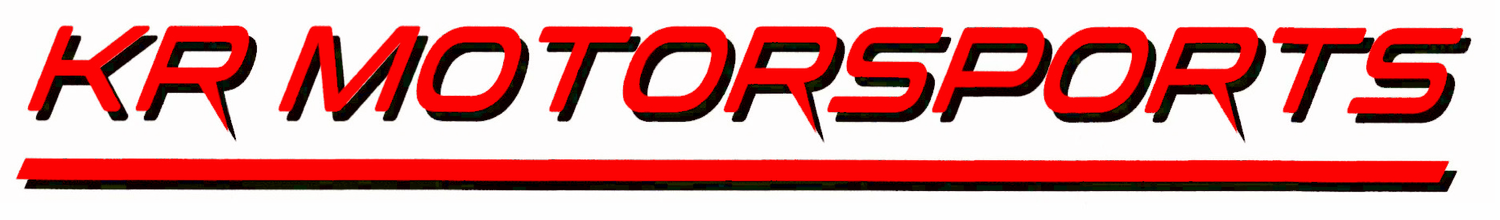 KR Motorsports