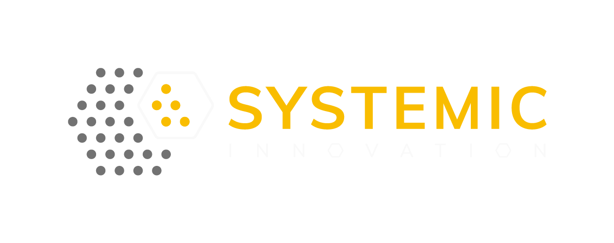 Systemic Innovation