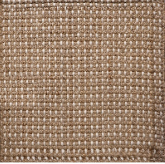 Screenshot 2026-03-05 at 1.14.16 PM.png