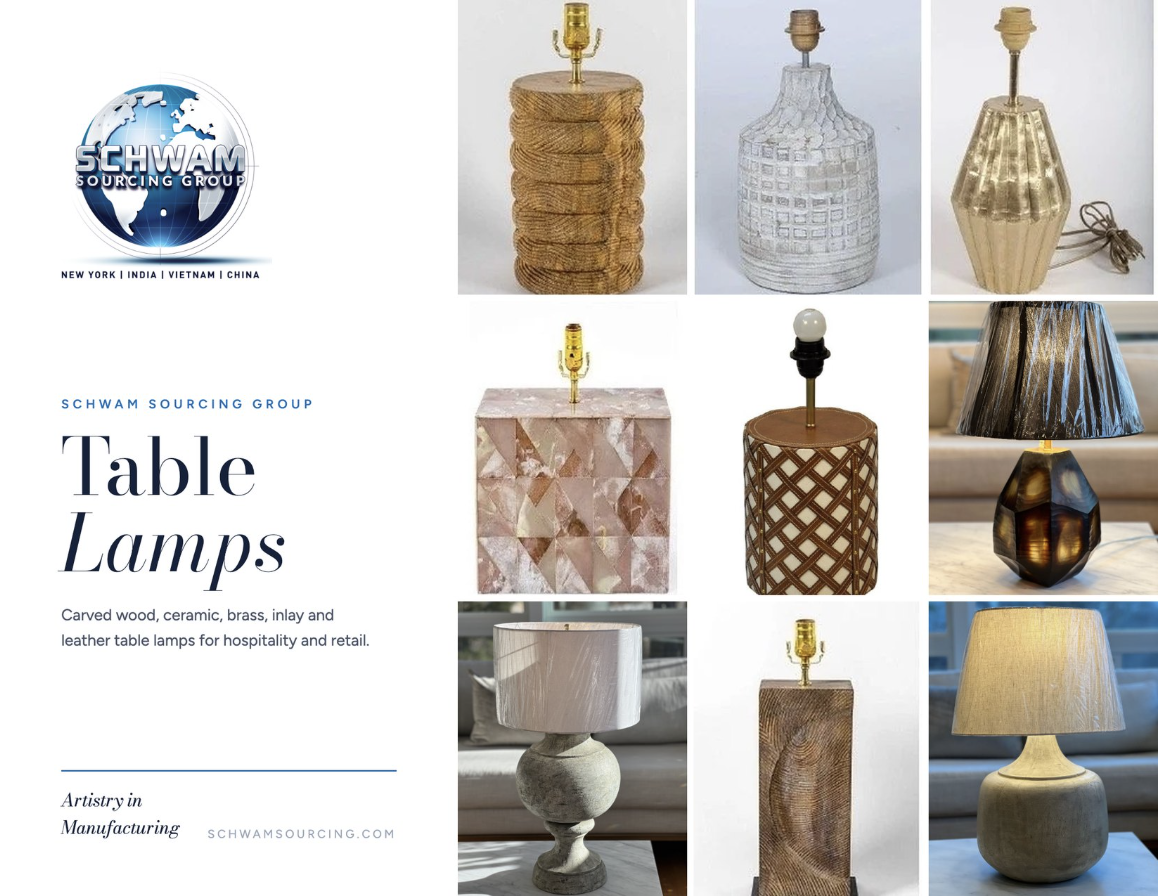 Table Lamps.png