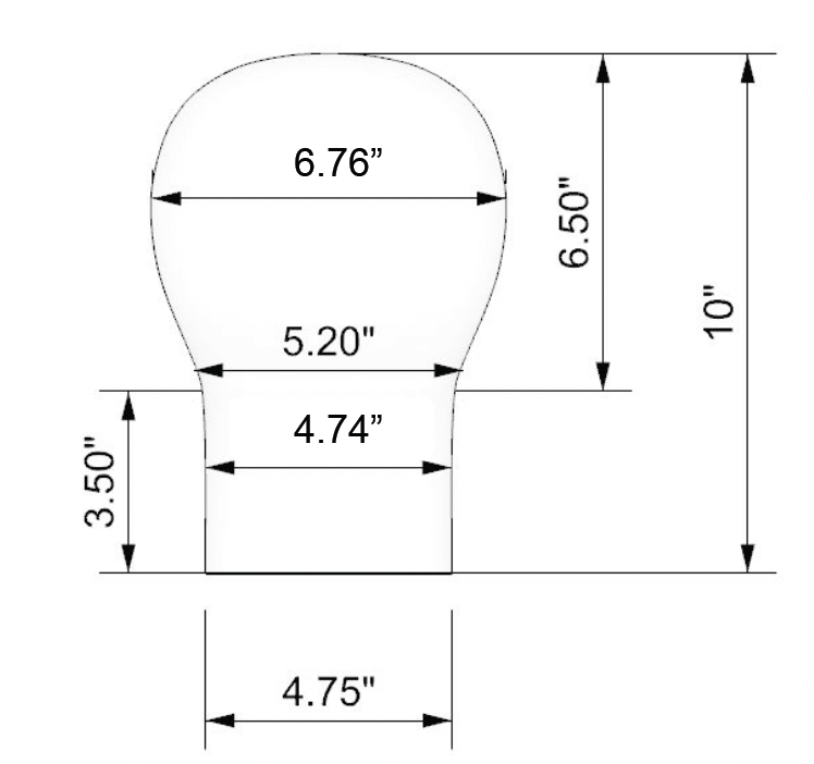 CAD.SmallWoodHead.png