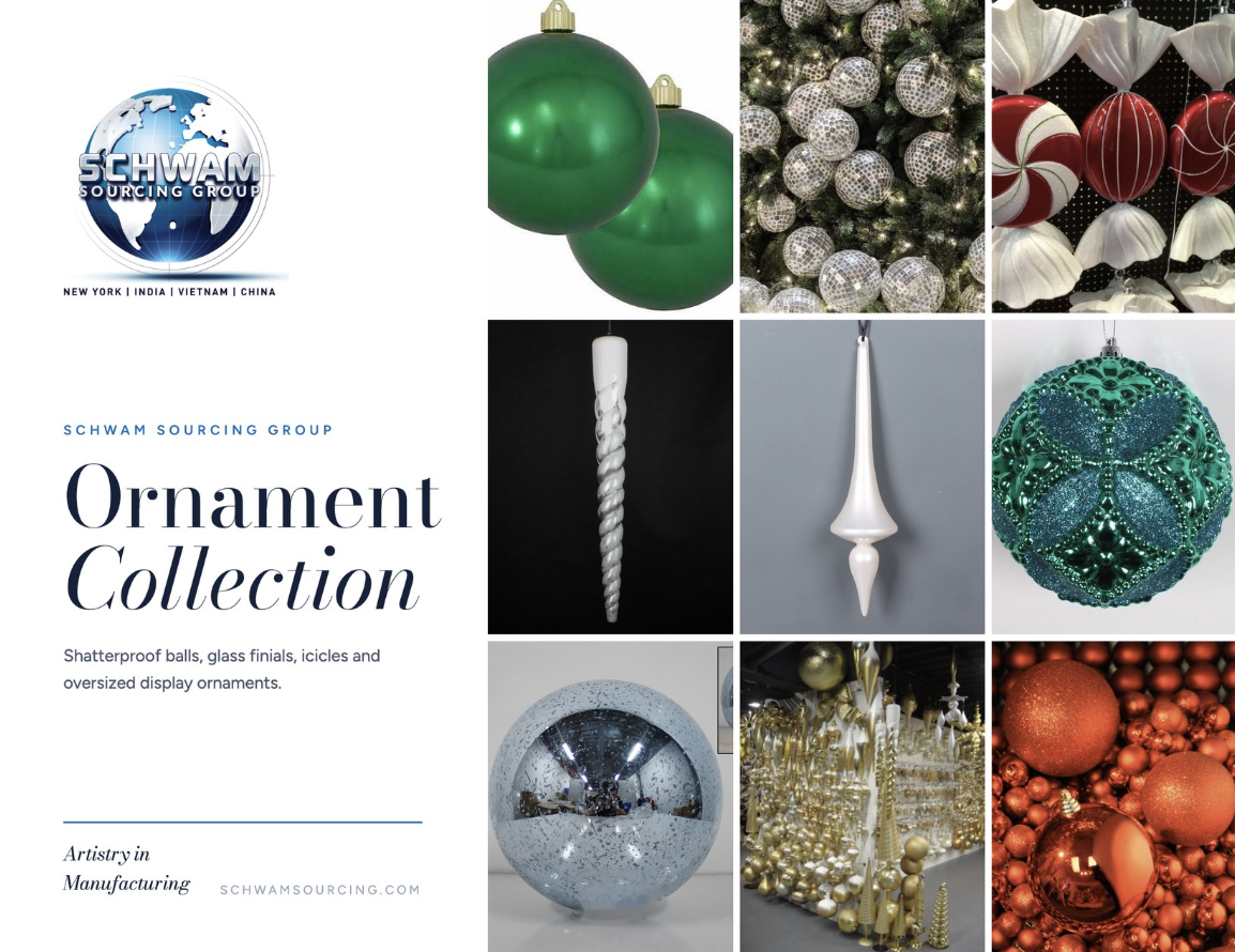 Ornaments.png