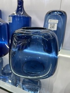 IMG_9508 Small.jpeg