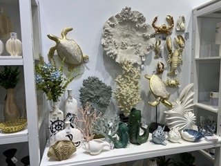 IMG_9262 Small.jpeg