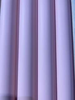 IMG_9435 Small.jpeg