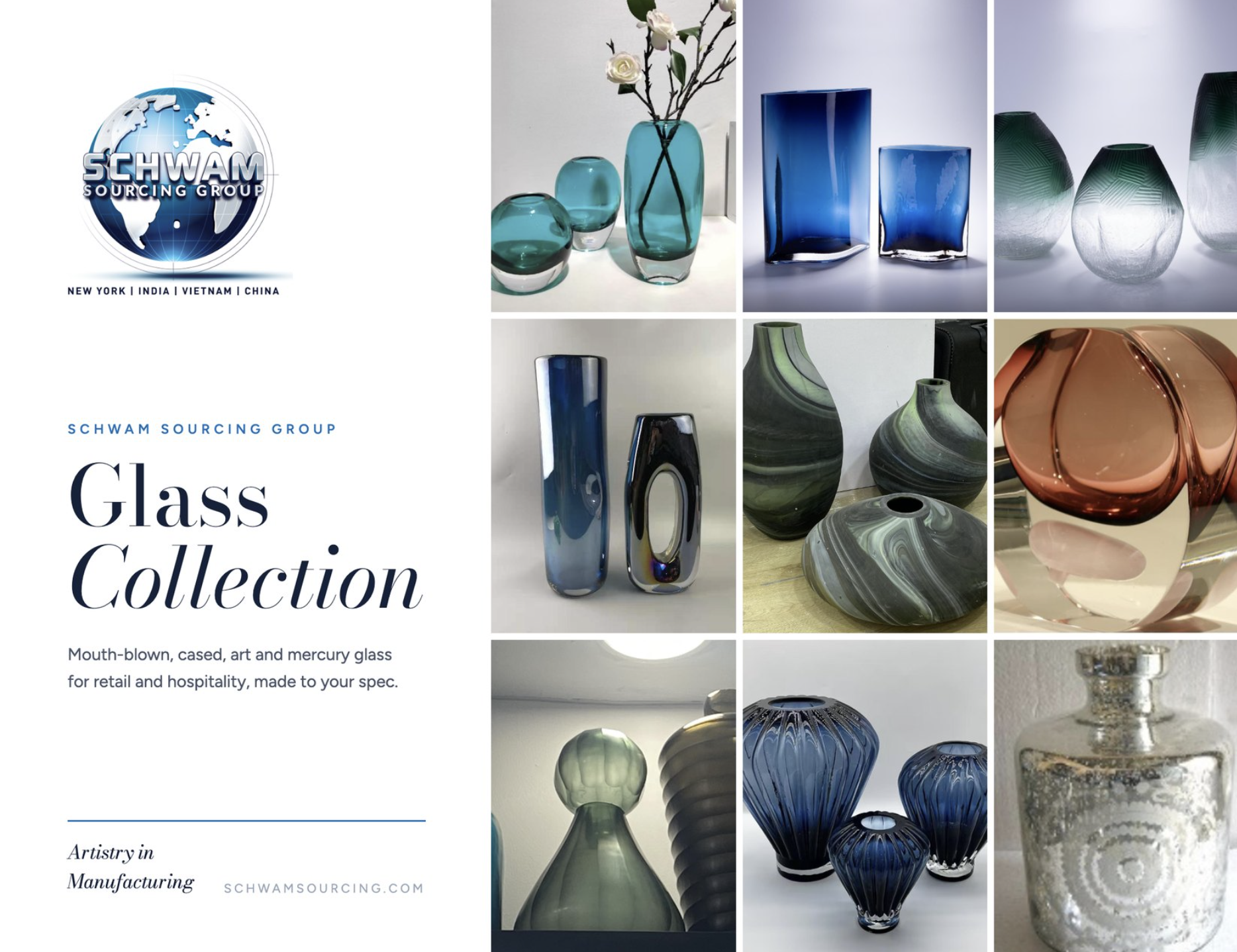 Glass Vase.png