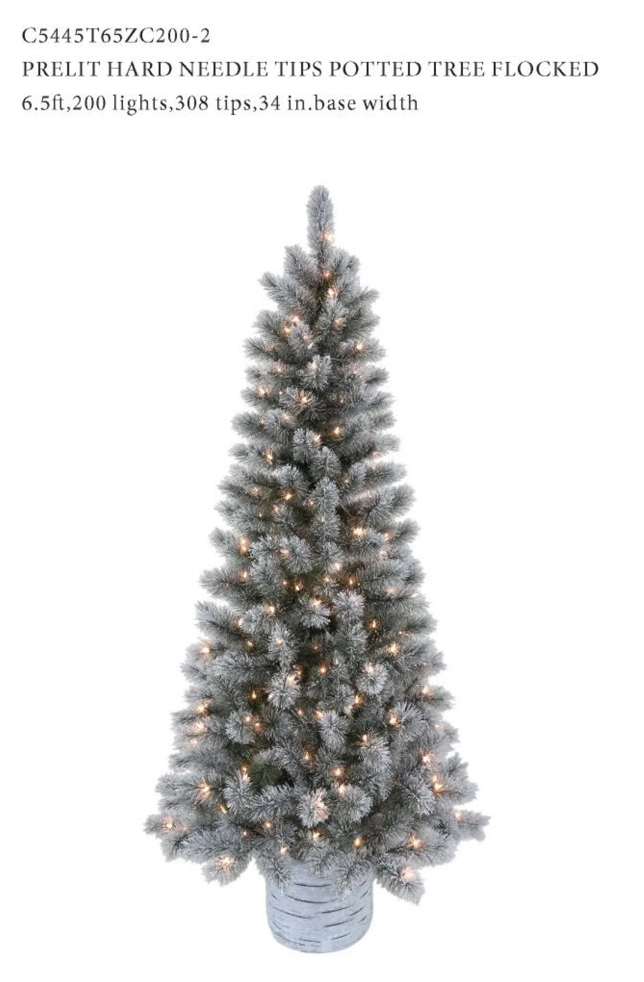 Screenshot 2025-11-02 at 8.05.40 AM.jpeg