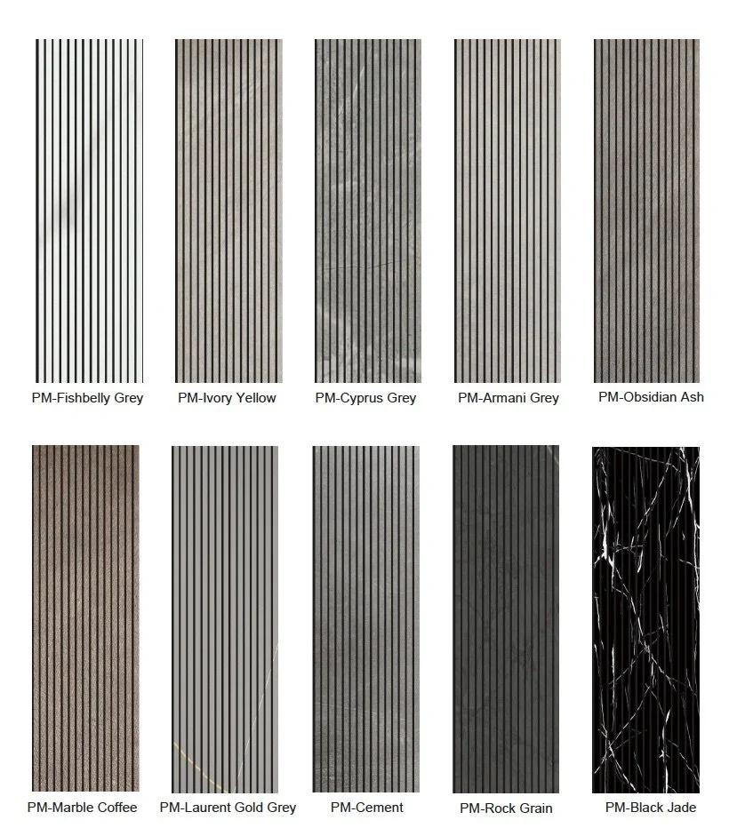 Screenshot 2024-04-16 at 10.34.12 AM.jpeg