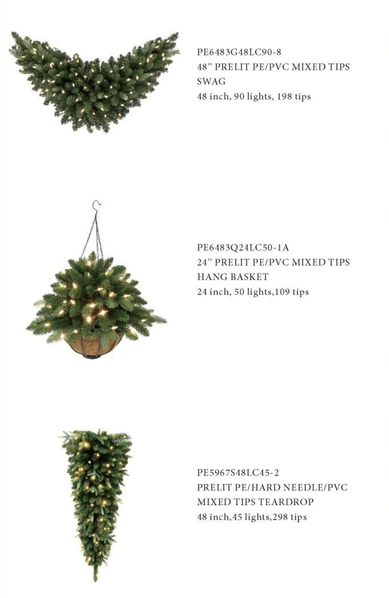 Screenshot 2025-11-02 at 8.07.42 AM.jpeg