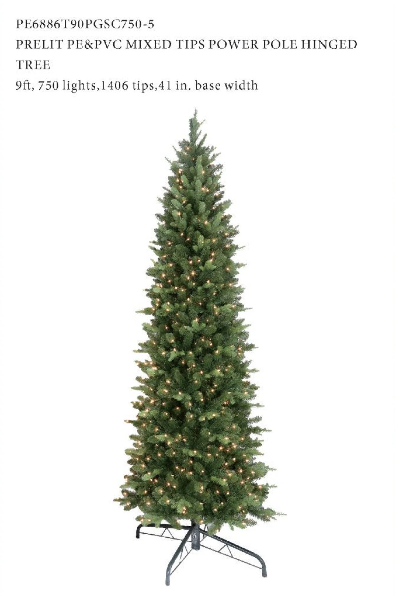 Screenshot 2025-11-02 at 8.03.42 AM.jpeg