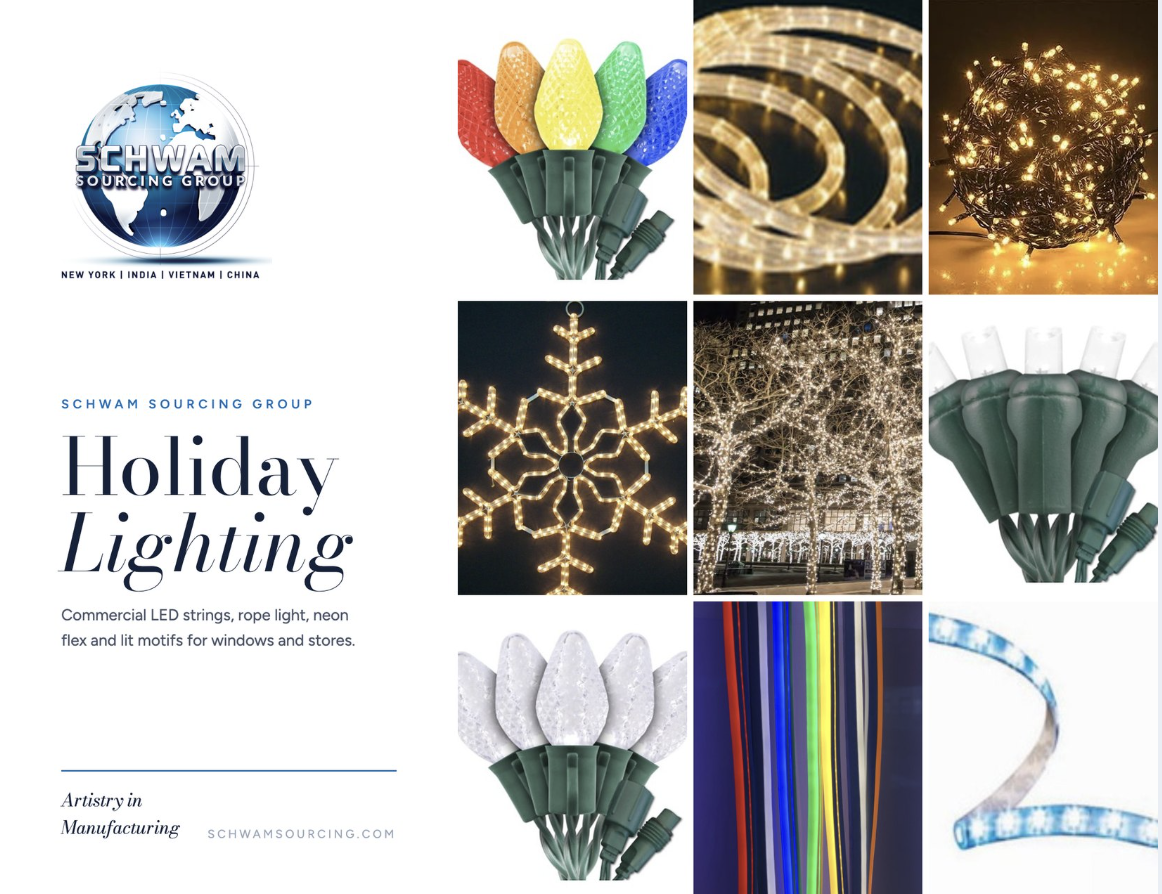 Holiday Lighting.png