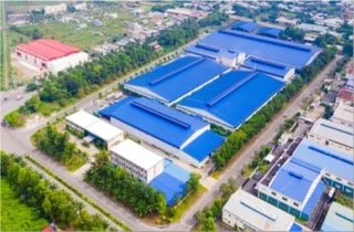 Screenshot 2023-10-27 at 1.49.40 PM Small.jpeg