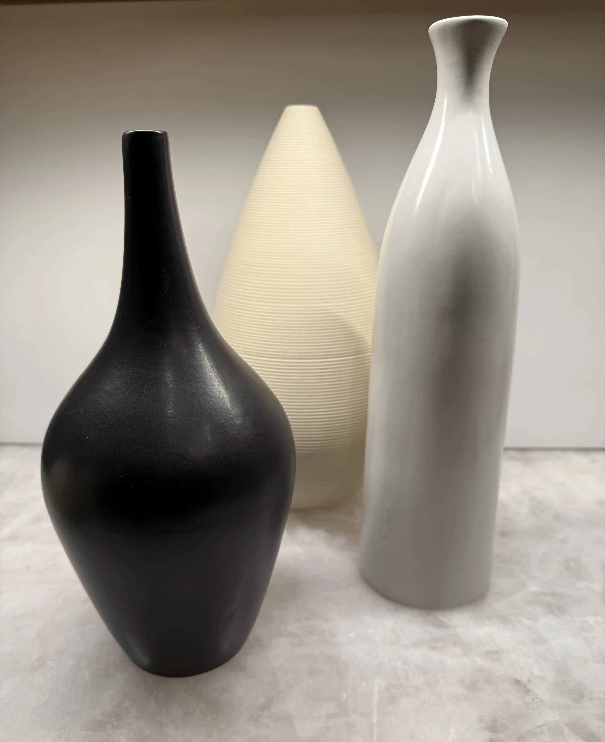 Custom Ceramic Vase