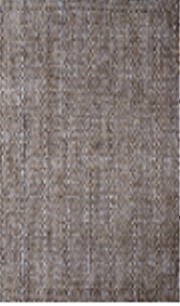 Screenshot 2026-03-05 at 1.13.18 PM.png