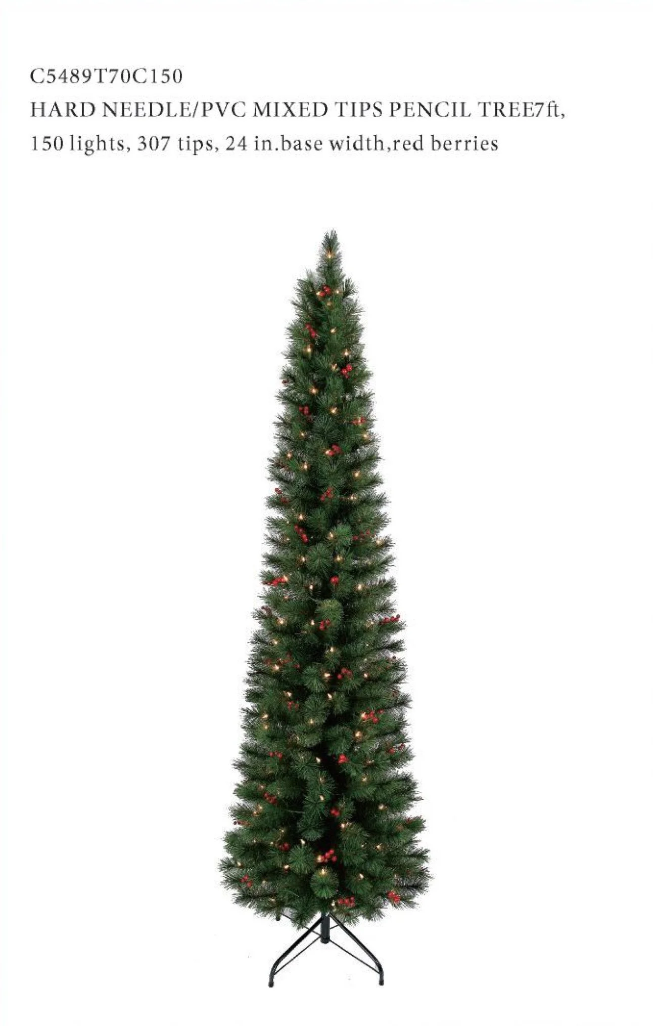 Screenshot 2025-11-02 at 7.58.57 AM.jpeg