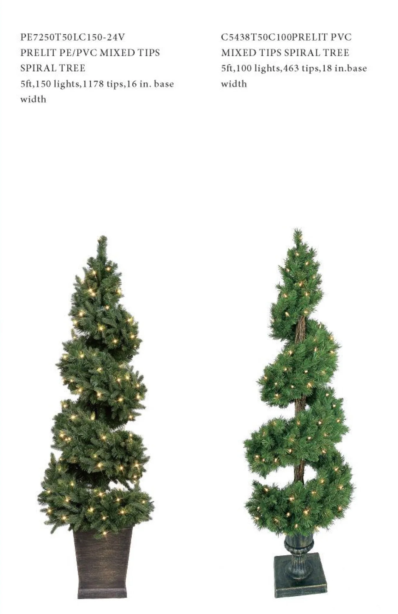 Screenshot 2025-11-02 at 8.07.54 AM.jpeg