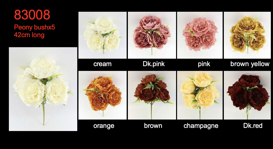 Screenshot 2026-01-31 at 8.46.30 AM.png