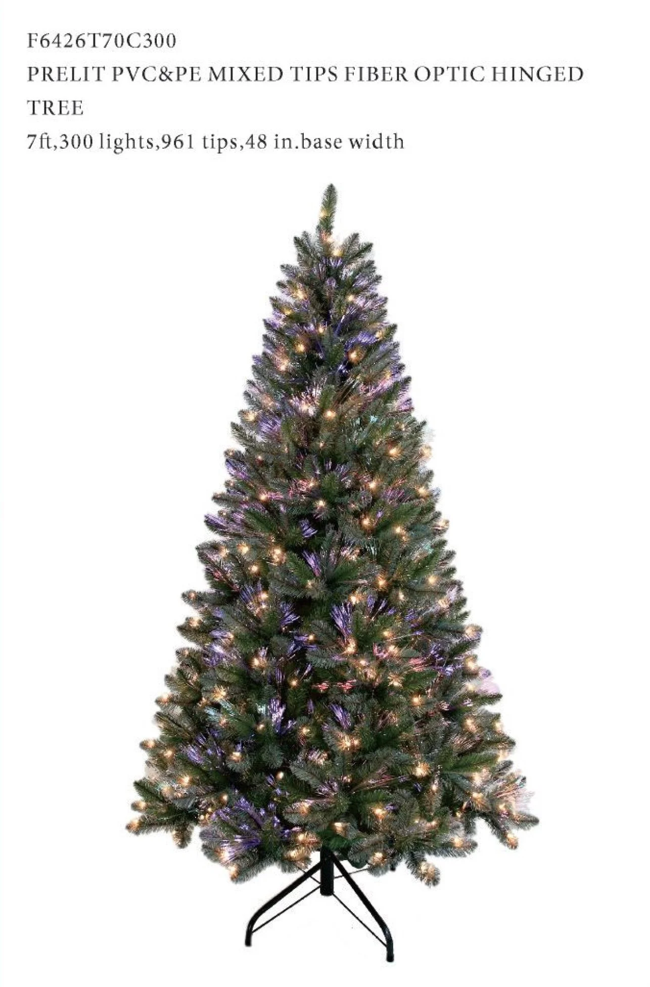 Screenshot 2025-11-02 at 8.04.49 AM.jpeg