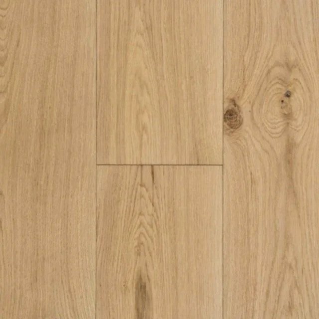 Engineered Wood Flooring