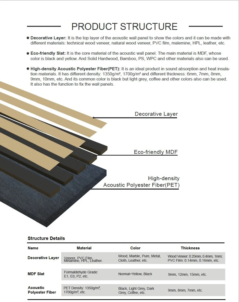 Screenshot 2024-04-16 at 10.31.19 AM.jpeg