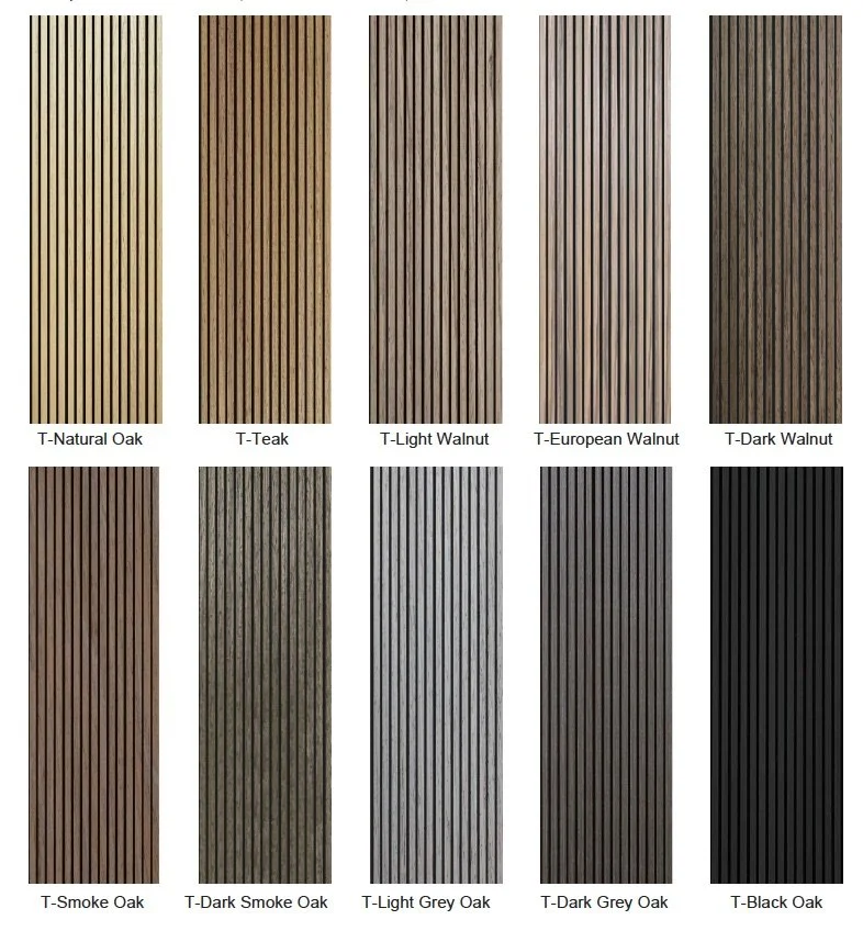 Screenshot 2024-04-16 at 10.32.55 AM.jpeg