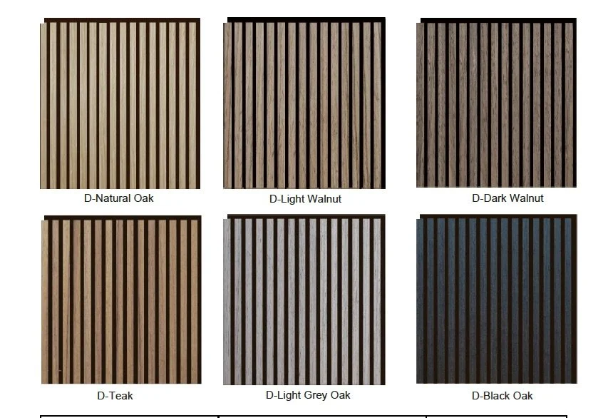 Screenshot 2024-04-16 at 10.34.51 AM.jpeg