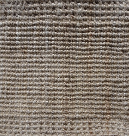 Screenshot 2026-03-05 at 1.13.46 PM.png