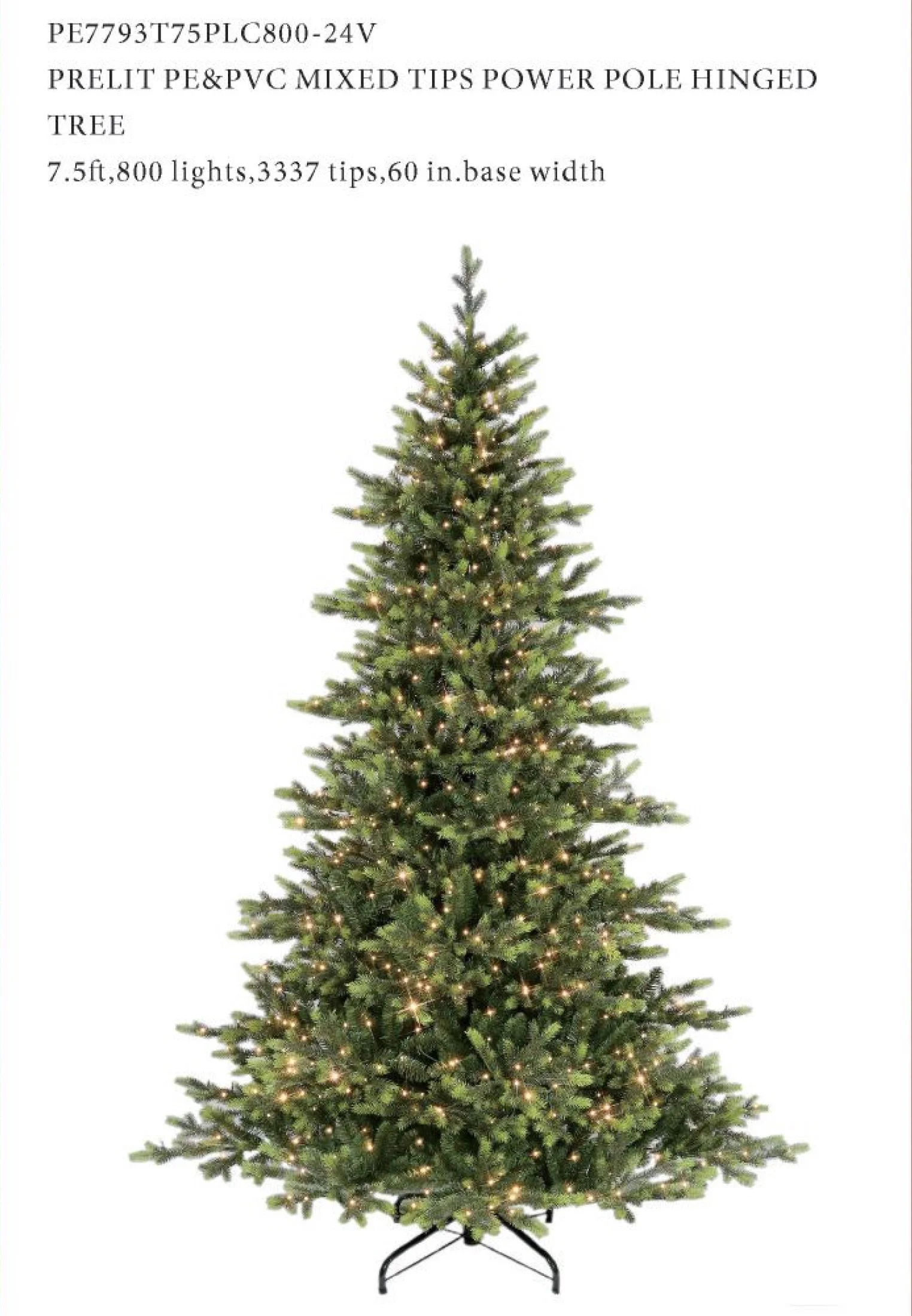 Screenshot 2025-11-02 at 7.56.07 AM.jpeg