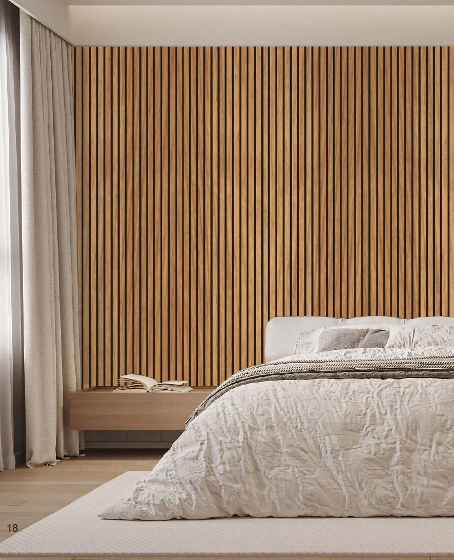 Screenshot 2024-04-16 at 10.33.50 AM.jpeg