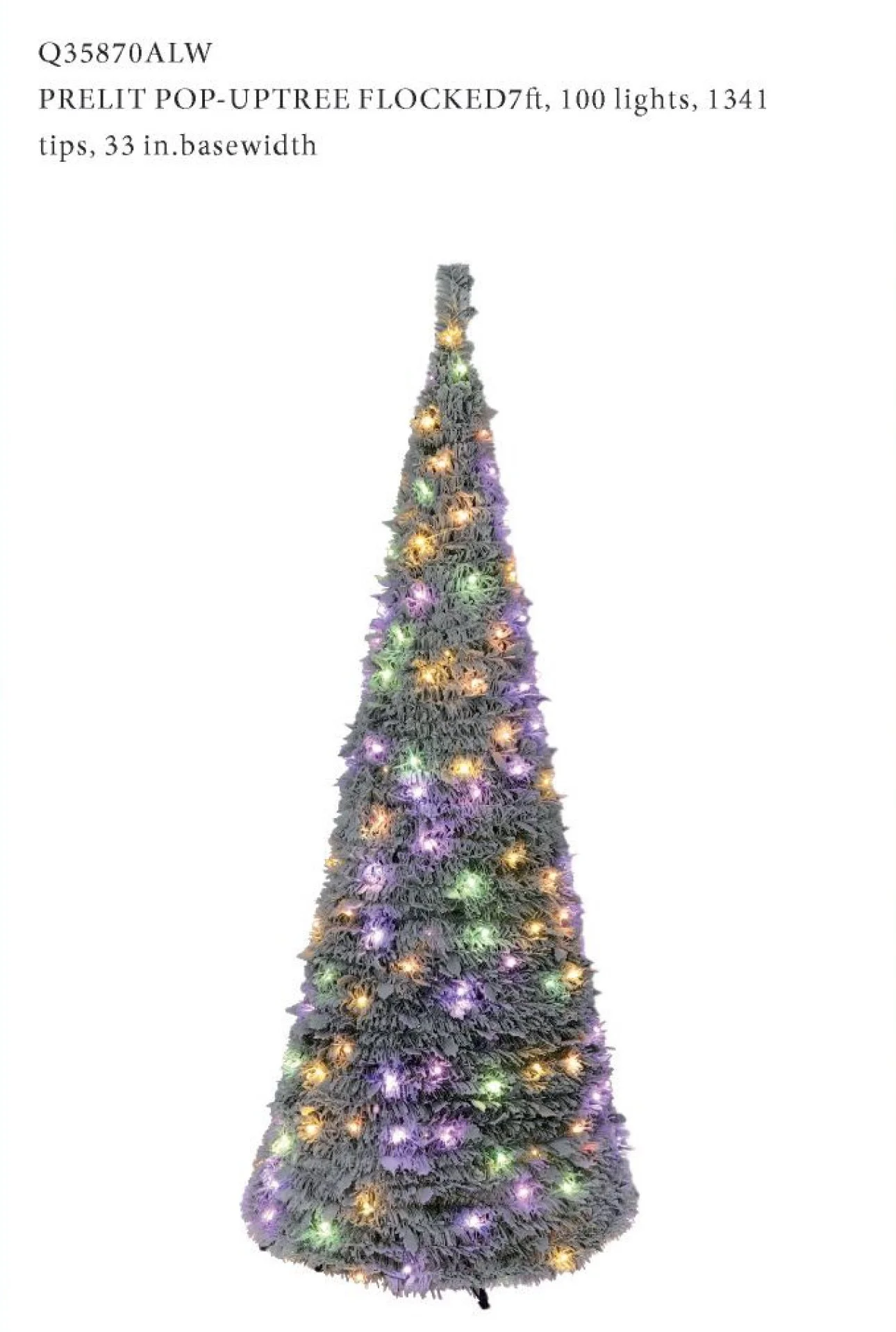 Screenshot 2025-11-02 at 8.08.37 AM.jpeg