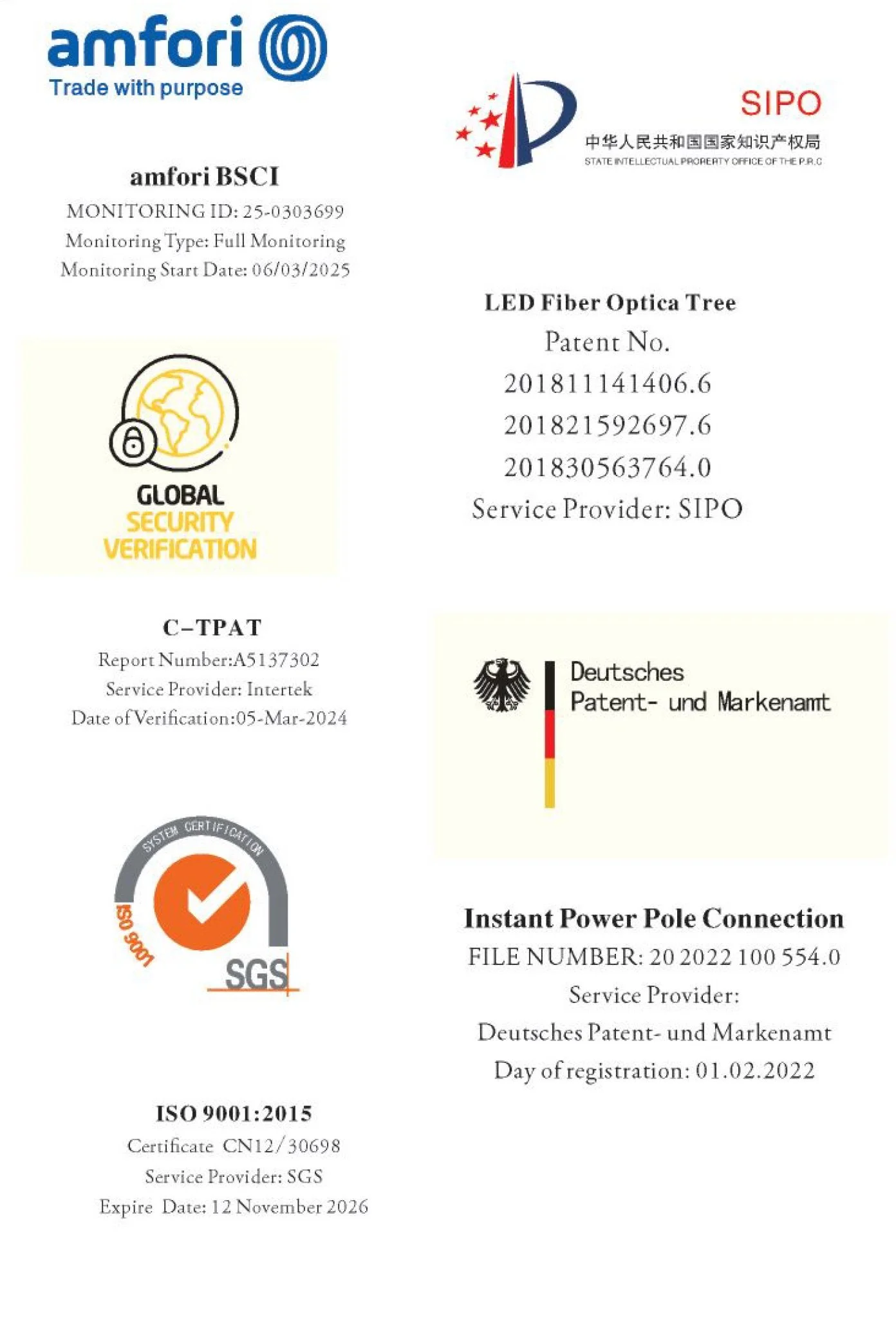 Screenshot 2025-11-02 at 8.09.48 AM.jpeg