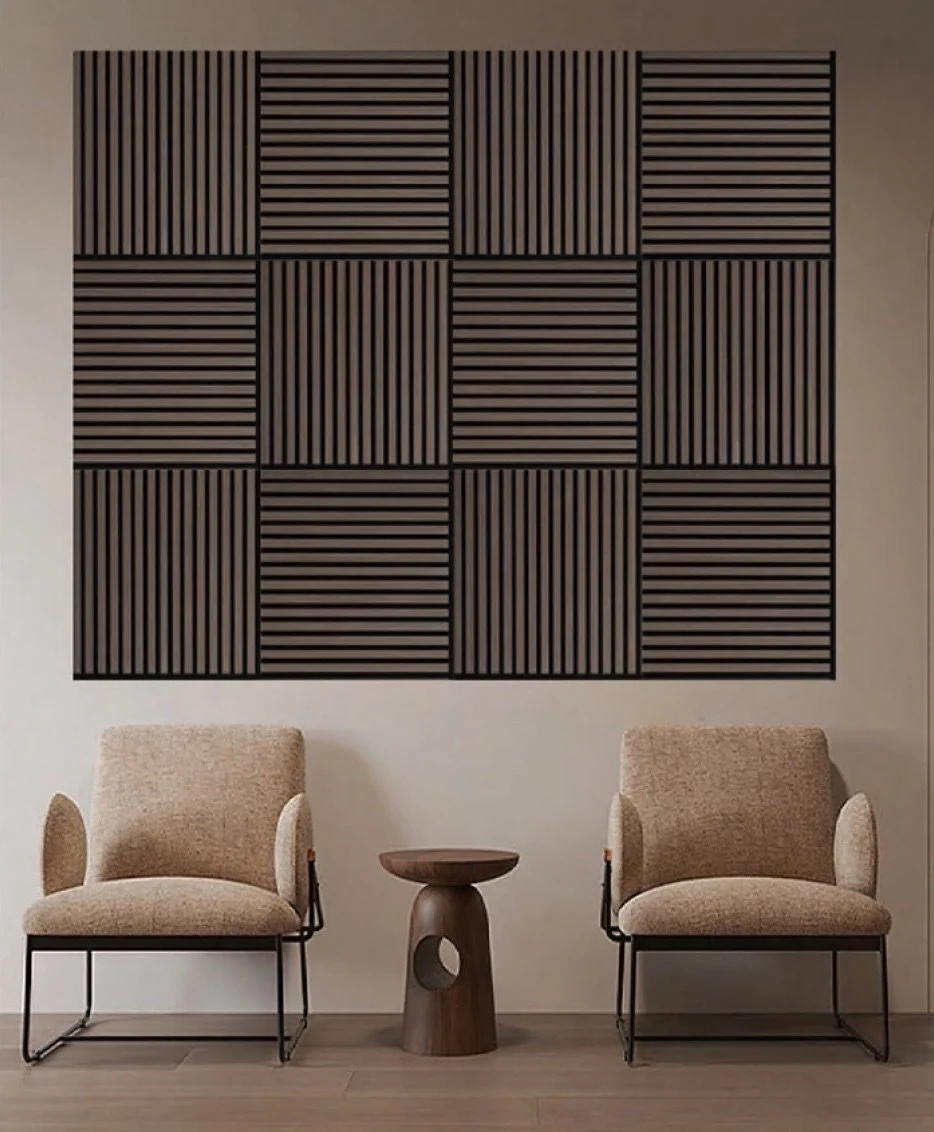 Screenshot 2024-04-16 at 10.34.34 AM.jpeg